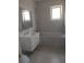 Garsoniera inchiriat cluj napoca floresti 927613 poza 7