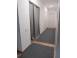 Garsoniera inchiriat cluj napoca floresti 927613 poza 4