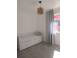 Garsoniera inchiriat cluj napoca floresti 927613 poza 1