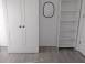 Garsoniera inchiriat cluj napoca floresti 927613 poza 2