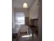 Garsoniera inchiriat cluj napoca floresti 927613 poza 8