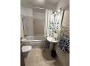 Vanzare apartament cu 2 camere in Cluj Napoca, centru