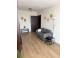 Apartament vanzare 2 camere cluj napoca centru 927614 poza 4