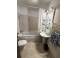 Apartament vanzare 2 camere cluj napoca centru 927614 poza 2