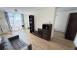 Apartament vanzare 2 camere cluj napoca centru 927614 poza 3