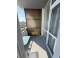 Apartament vanzare 2 camere cluj napoca centru 927614 poza 5