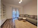 Apartament modern cu balcon, zona The Office