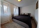Apartament modern cu balcon, zona The Office