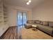 Apartament inchiriat 2 camere cluj napoca marasti 927615 poza 2