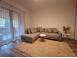 Apartament inchiriat 2 camere cluj napoca marasti 927615 poza 7