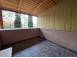 Apartament inchiriat 2 camere cluj napoca marasti 927615 poza 5