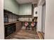 Apartament inchiriat 2 camere cluj napoca marasti 927615 poza 4