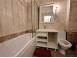 Apartament inchiriat 2 camere cluj napoca marasti 927615 poza 6
