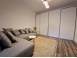 Apartament inchiriat 2 camere cluj napoca marasti 927615 poza 3