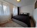 Apartament inchiriat 2 camere cluj napoca marasti 927615 poza 1