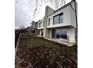 Duplex cu arhitectura moderna in Borhanci