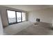Casa de vanzare cluj napoca borhanci 927616 poza 4