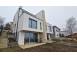 Casa de vanzare cluj napoca borhanci 927616 poza 1