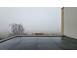 Casa de vanzare cluj napoca borhanci 927616 poza 9