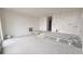 Casa de vanzare cluj napoca borhanci 927616 poza 5