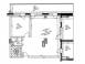 Apartament vanzare 4 sau mai multe camere cluj napoca zorilor 927617 poza 4