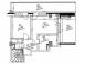 Apartament vanzare 4 sau mai multe camere cluj napoca zorilor 927617 poza 5