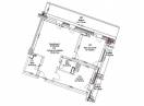 Apartament cu CF in Wings