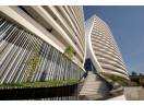 Apartament cu CF in Wings