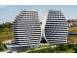 Apartament vanzare 3 camere cluj napoca zorilor 927618 poza 3