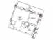 Apartament vanzare 3 camere cluj napoca zorilor 927618 poza 2