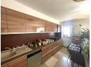 Apartament modern pe strada Portelanului
