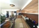Apartament modern pe strada Portelanului