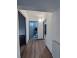 Spatiu comercial hale inchiriat cluj napoca manastur 927620 poza 5