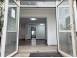 Spatiu comercial hale inchiriat cluj napoca manastur 927620 poza 4