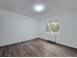 Spatiu comercial hale inchiriat cluj napoca manastur 927620 poza 6