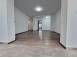 Spatiu comercial hale inchiriat cluj napoca manastur 927620 poza 1