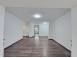 Spatiu comercial hale inchiriat cluj napoca manastur 927620 poza 3