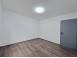 Spatiu comercial hale inchiriat cluj napoca manastur 927620 poza 8