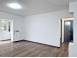 Spatiu comercial hale inchiriat cluj napoca manastur 927620 poza 2