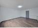 Spatiu comercial hale inchiriat cluj napoca manastur 927620 poza 9