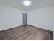 Spatiu comercial hale inchiriat cluj napoca manastur 927620 poza 7