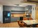 Apartament vanzare 3 camere cluj napoca sopor 927621 poza 6