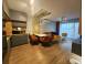 Apartament vanzare 3 camere cluj napoca sopor 927621 poza 5