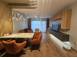 Apartament vanzare 3 camere cluj napoca sopor 927621 poza 3