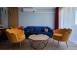 Apartament vanzare 3 camere cluj napoca sopor 927621 poza 4