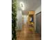Apartament vanzare 3 camere cluj napoca sopor 927621 poza 7