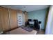 Apartament vanzare 3 camere cluj napoca sopor 927621 poza 9
