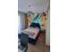 Apartament vanzare 3 camere cluj napoca sopor 927621 poza 8
