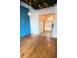 Spatiu comercial hale inchiriat cluj napoca centru 927622 poza 2