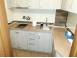 Apartament vanzare 1 camera cluj napoca marasti 927623 poza 3